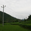 India & Nepal 2011 - 0426